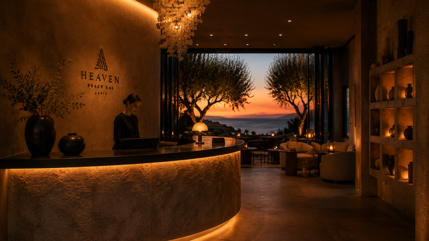 WEB DESIGN FOR LUXURY BOUTIQUE HOTES AND VILLAS BRANDATELIER.png