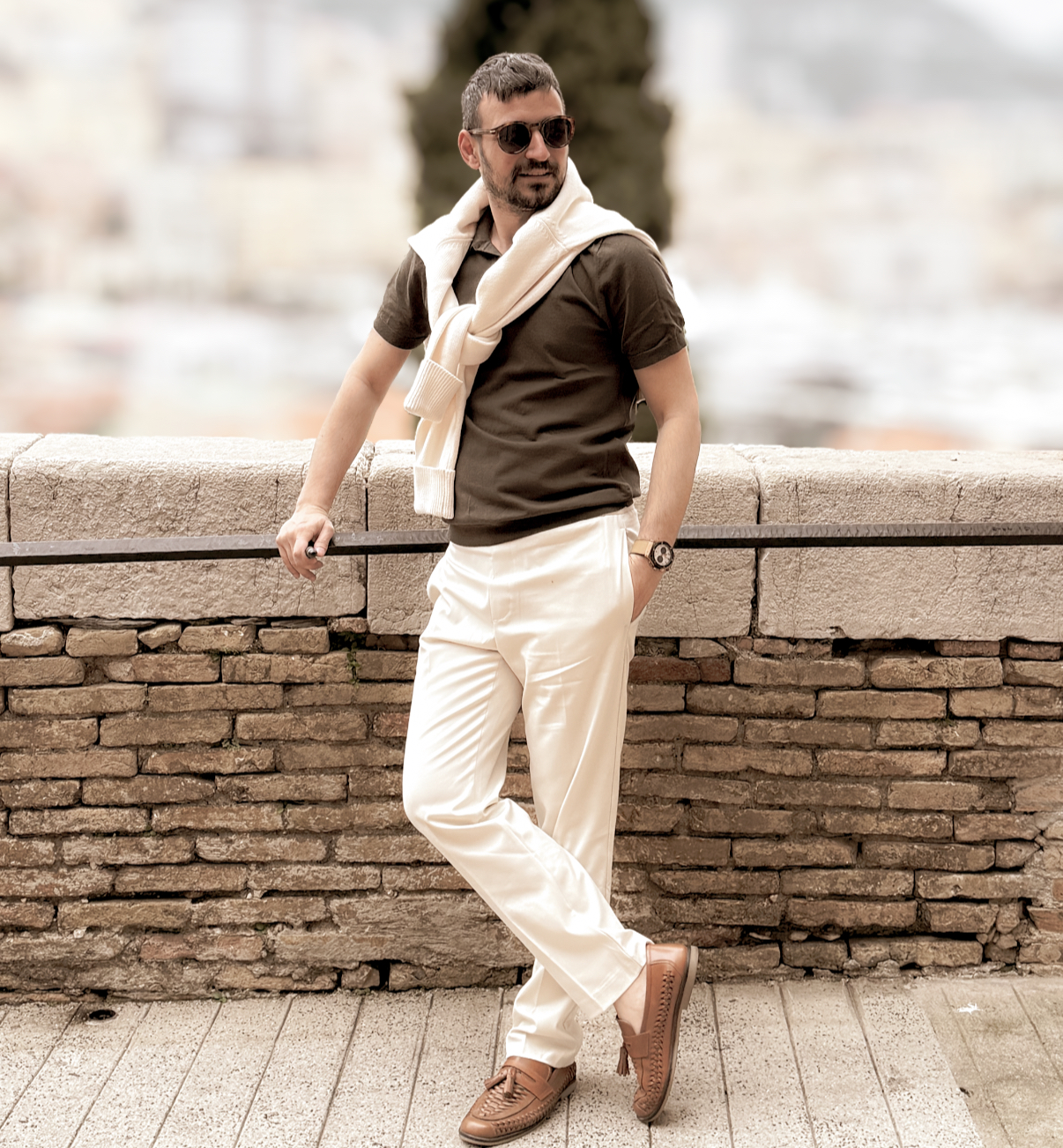 chartonas chrysovalantis designer.jpg