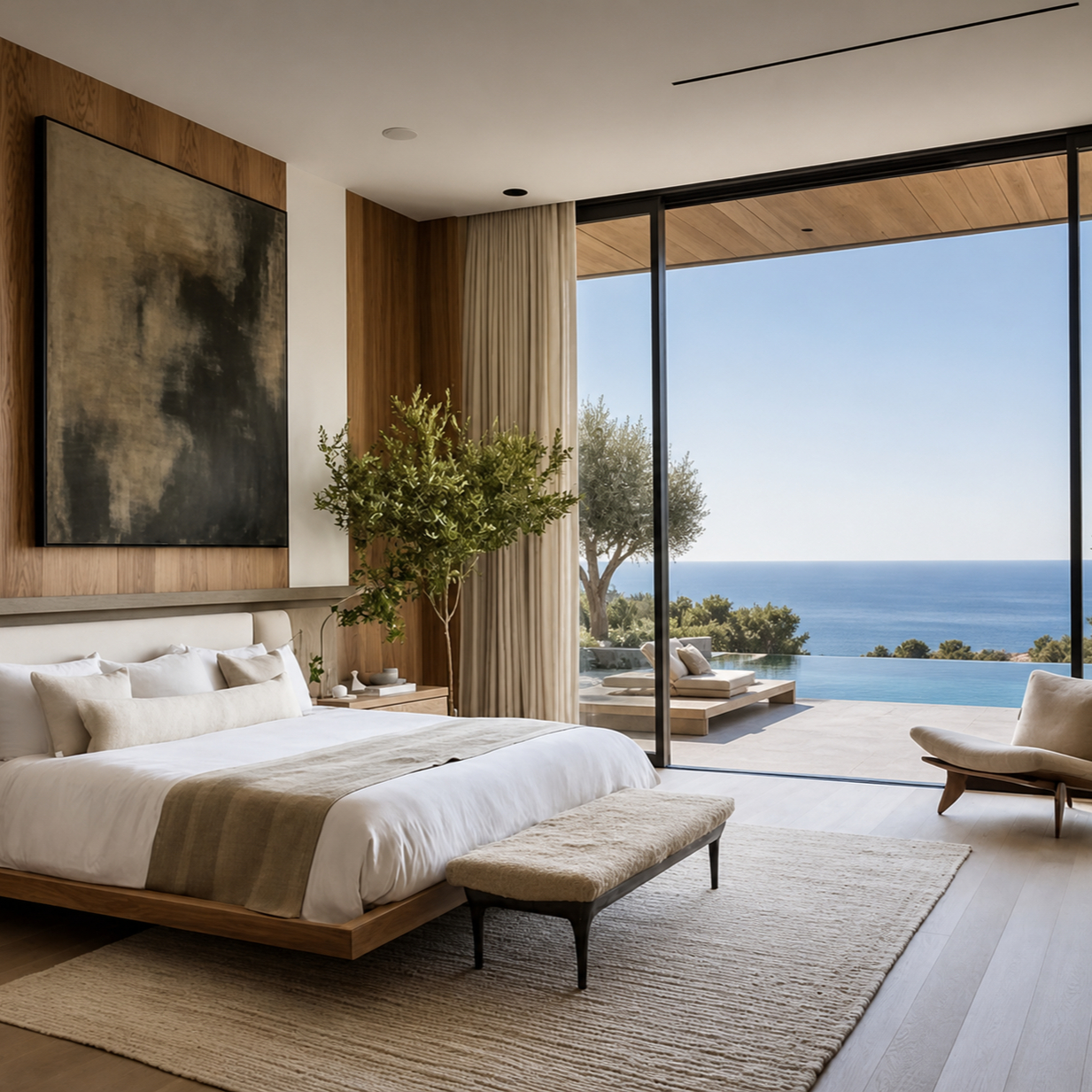 Copy of luxury rental villa web design_edited.jpg