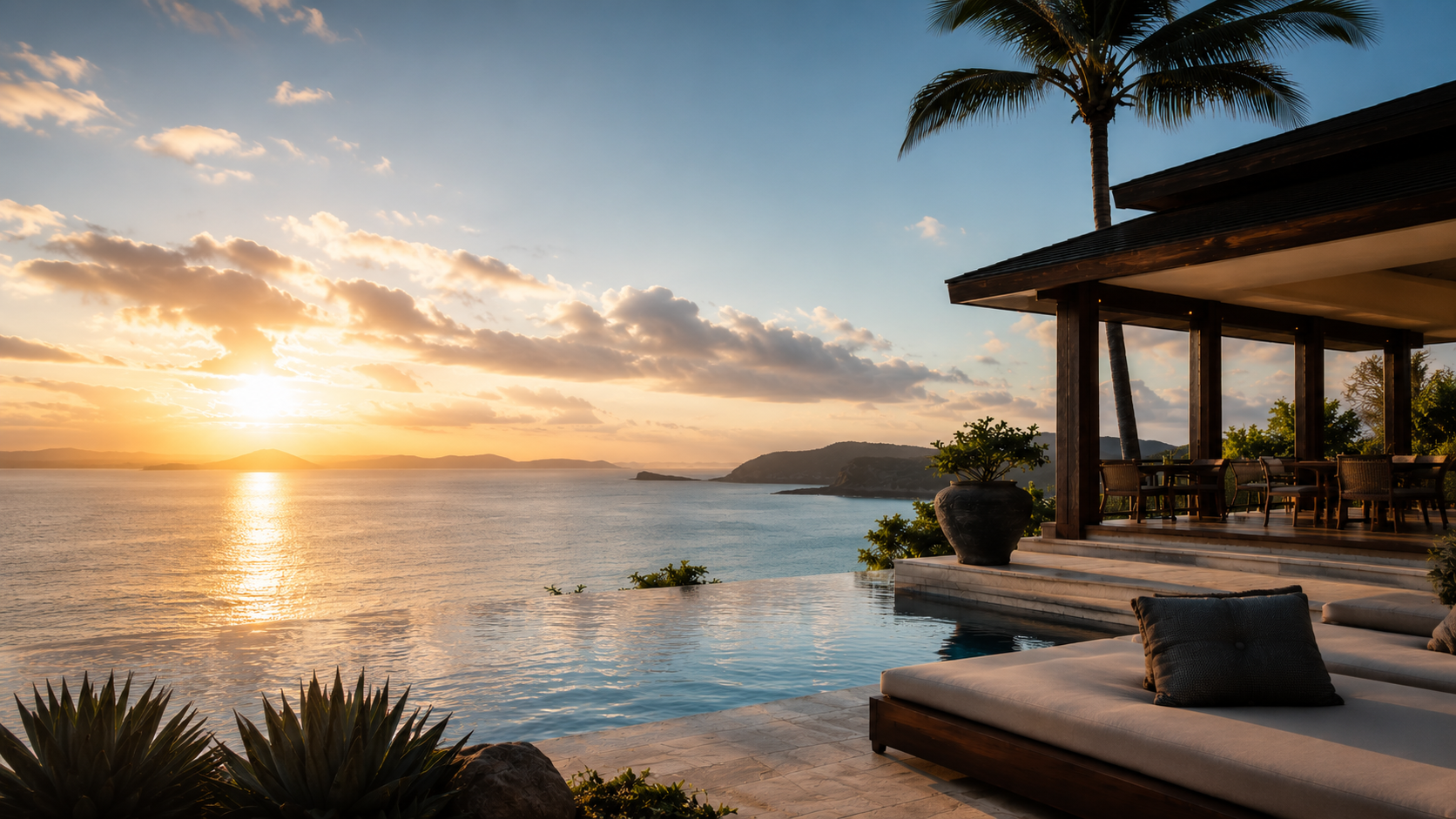 What One&Only Understands About Exclusivity That Many Hospitality Brands Still Miss