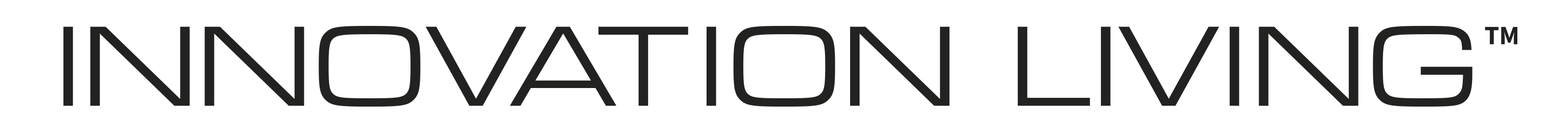 INNOVATIONLIVING-LOGO-BLACK-TYPO.png