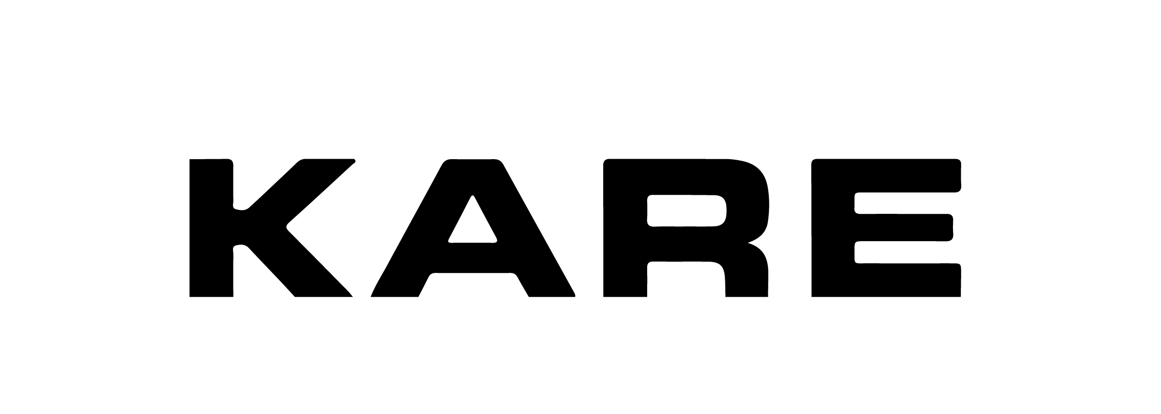 TRUSTED PARTNERS BUSINESS INTELLIGENCE PLATFORM KARE.png