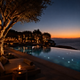 luxury hoteliers web design.png