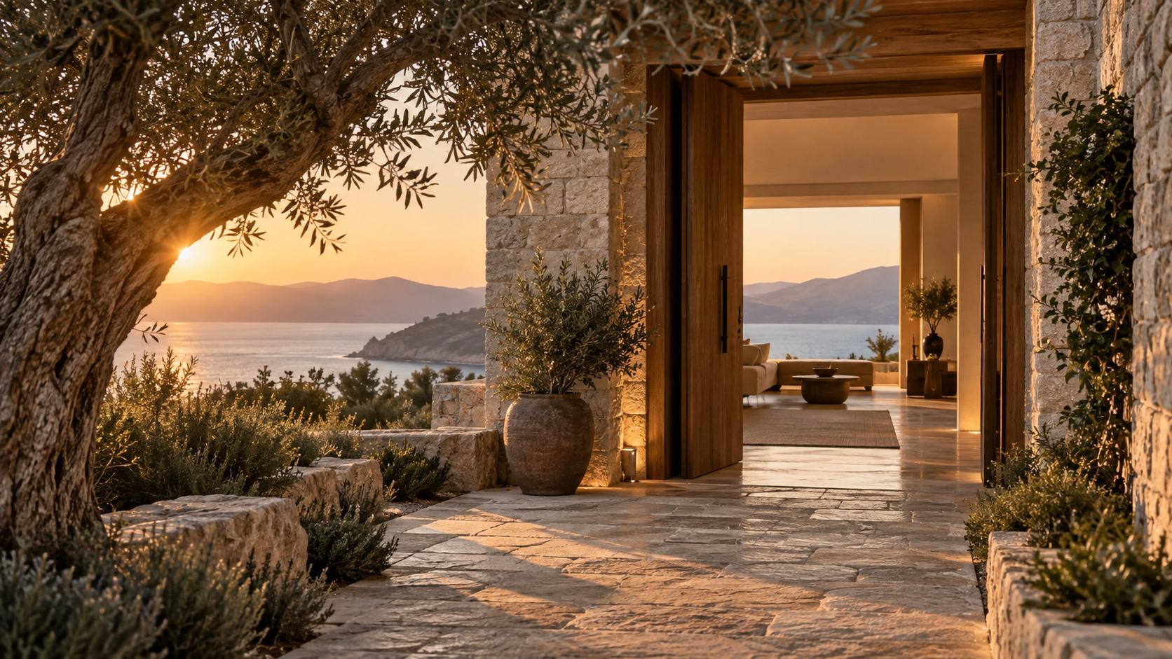 interactive hospitality webdesign agency brandatelier