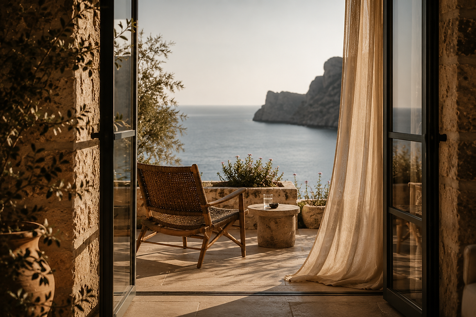 How to Reduce Booking.com Dependency Without Losing Occupancy