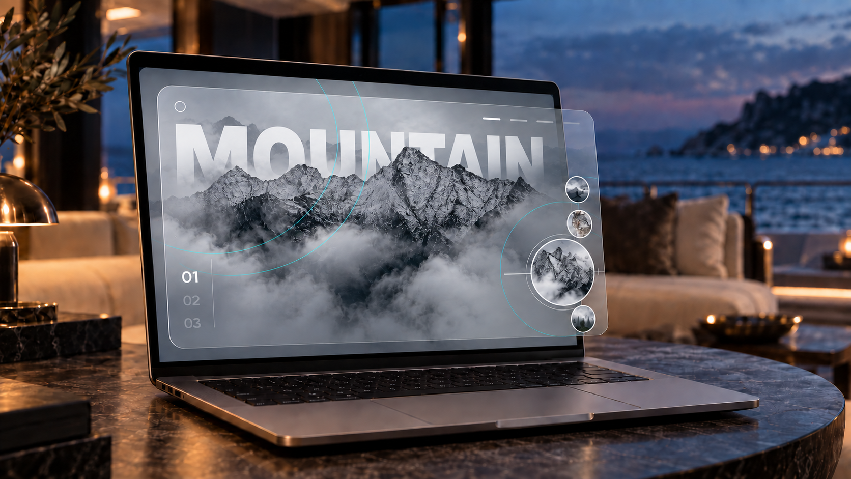 storytelling branding webdesign brandatelier studio