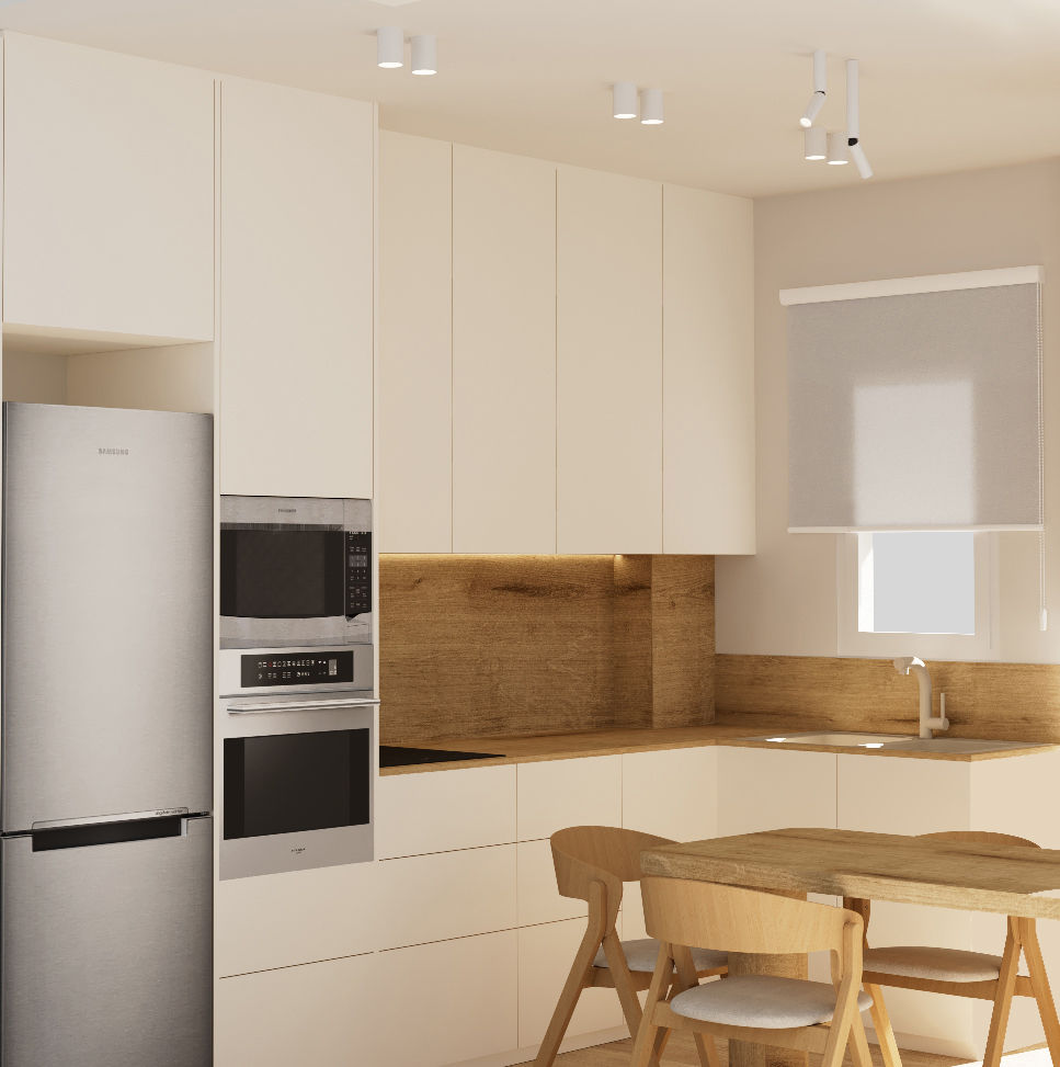 ανακαίνιση ΚΟΥΖΙΝΑ 01.jpg