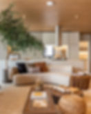 διακόσμηση κατοικιών Θεσσαλονίκη interior elli.jpeg