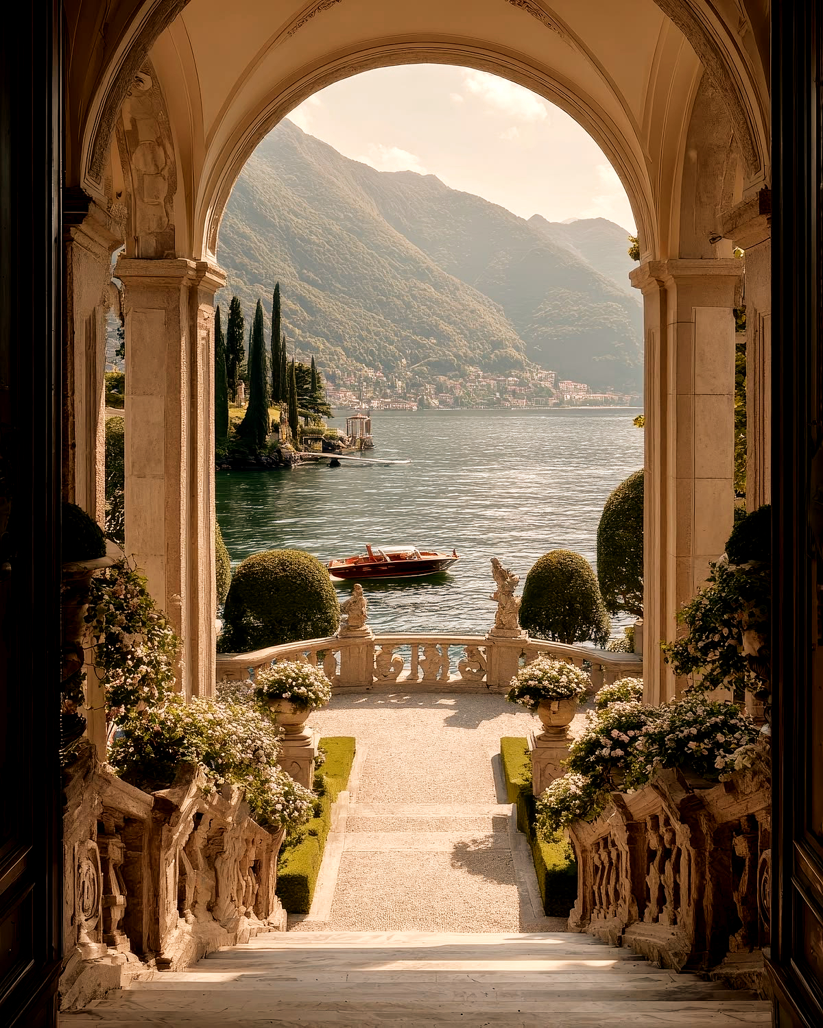 luxury airbnb hotel webdesign_edited.jpg
