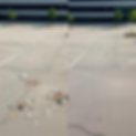 parking lot pic 10.jpg