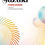 Thumbnail: Suzuki Piano School New International Edition Piano Book, Volume 3
