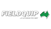 fieldquip logo