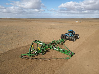 DJI_0360.JPG