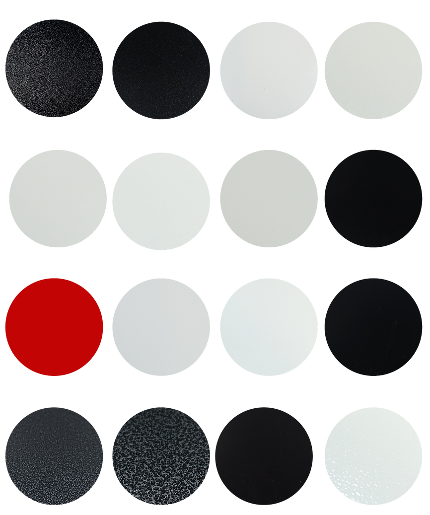 shingleback coating colours 1.png