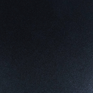 TOYOTA GRAPHITE 1G3 powder coating