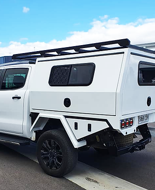 Shingleback Coating System Adelaide (1).