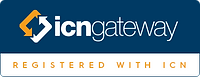 icn-gateway-registered.png