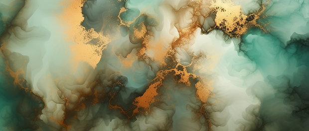 quirkthekenku_aurora_borealis_with_colors_olive-green_teal_copp_efbaae2c-4634-4899-88bd-b1