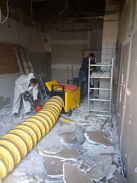 WhatsApp Image 2022-05-27 at 17.14.20 (6).jpeg