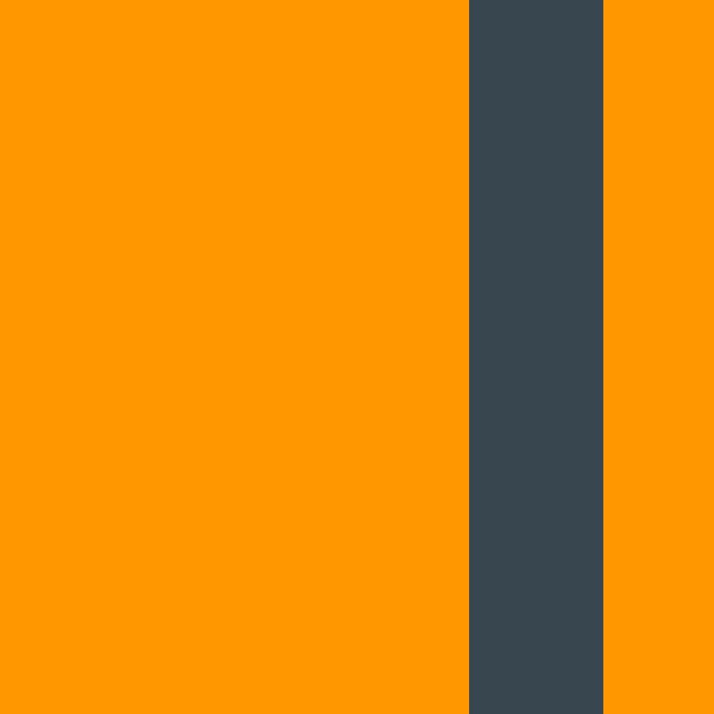 Simplebooklet logo