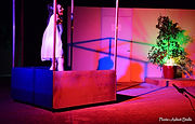 DSC_6971a.jpg