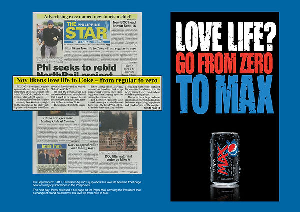 pepsi+max+love+life+board.jpg