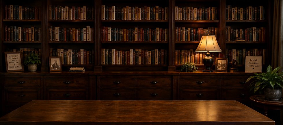 Library.png