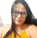 Eneile Santos Saraiva.jfif