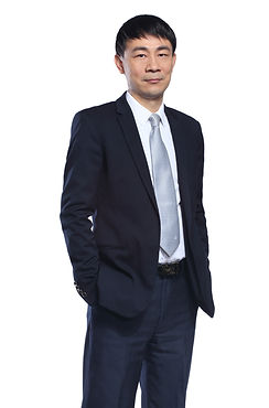 사관빈.jpg