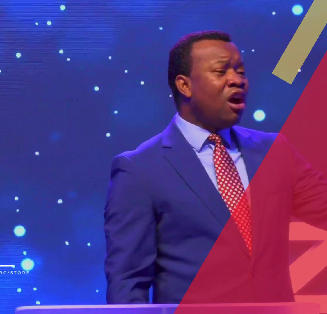 Grace House International