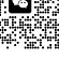IMG_8846.jpeg