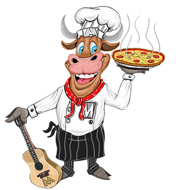 Barry_BULL.png