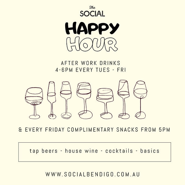 HAPPY HOUR.jpg