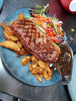 steak pic.jpeg