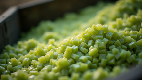 A Importância da Nutrição Animal com Silagem