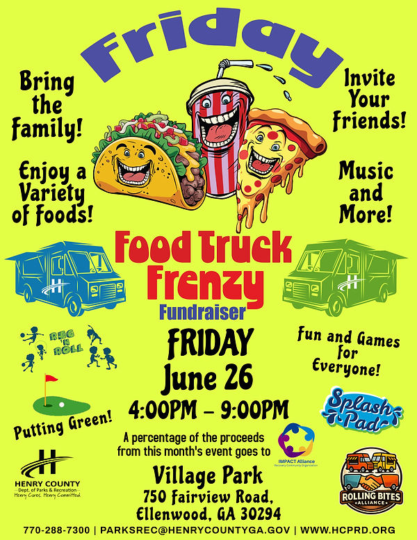 Food Truck Frenzy - June 26.jpg