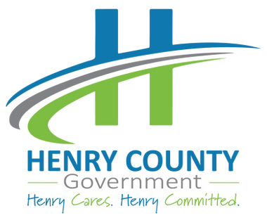 HC-H-with-Henry-County-(vertical)-Logo.png