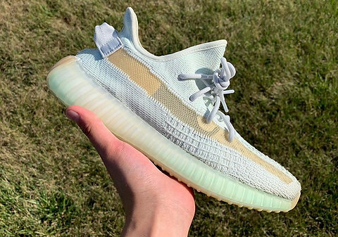 Cheap Yeezy Boost 350 V2 Hyperspace Men s Fashion