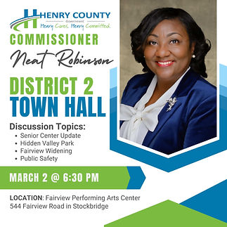 BOC_D2_Town Hall_Flyer (5).jpg