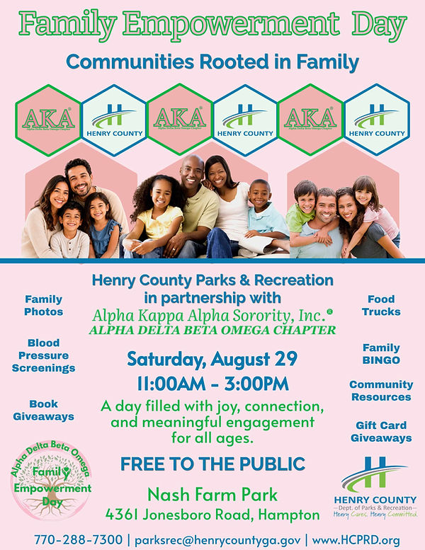 Family Empowerment Day - 2026-low-res.jpg