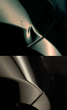 mercedes fender copy.jpg