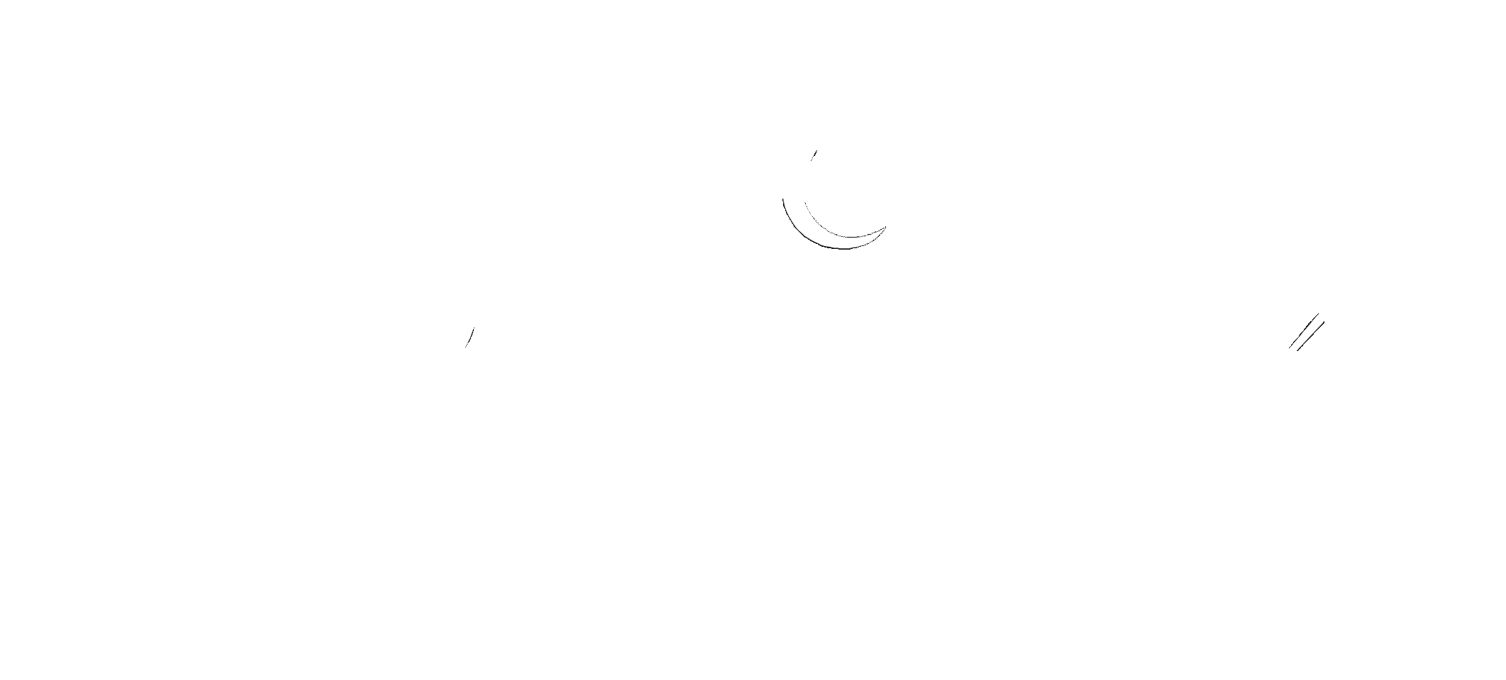 Audie Jeans Photography logo