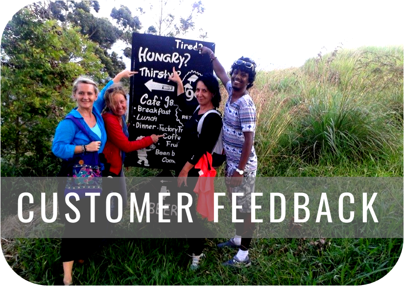 CustomerFeedback.png