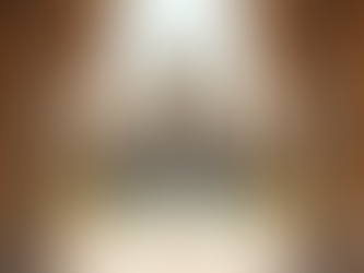 Donor Recognition for New Maigari Palace Contributors