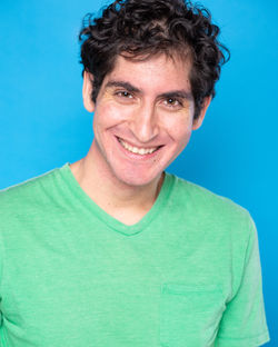 HS12 Niko'a Salassdsddfdfdfdfdfdfd