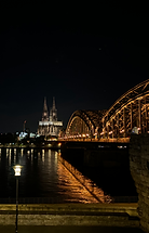IMG_8991.HEIC