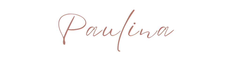 Signautre