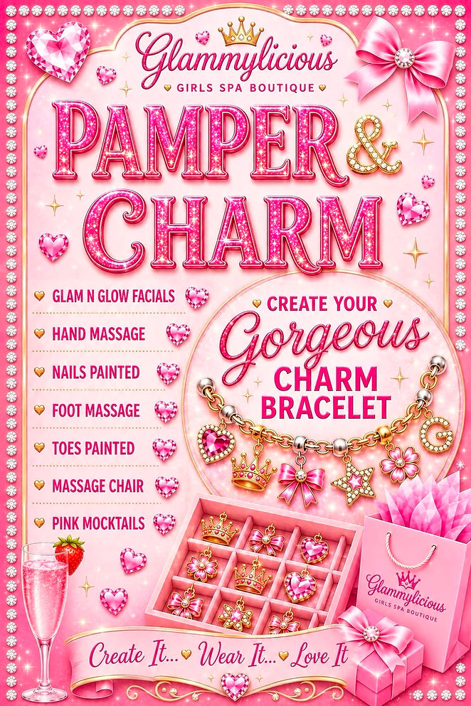 PAMPER AND CHARM.jpeg
