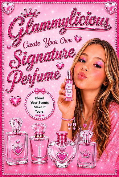 perfume making.jpeg