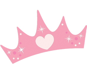 WhatsApp Image 2024-10-08 at 00.48_edite